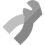Forceps icon 64x64
