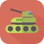 Tank icon 64x64