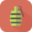 Granade icon 64x64