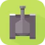 Tank icon 64x64