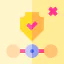 Install wizard 图标 64x64