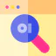 Code review 图标 64x64