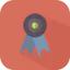 Medal icon 64x64