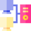 Server 图标 64x64
