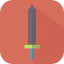 Sword icon 64x64