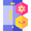 Mobile coding 图标 64x64