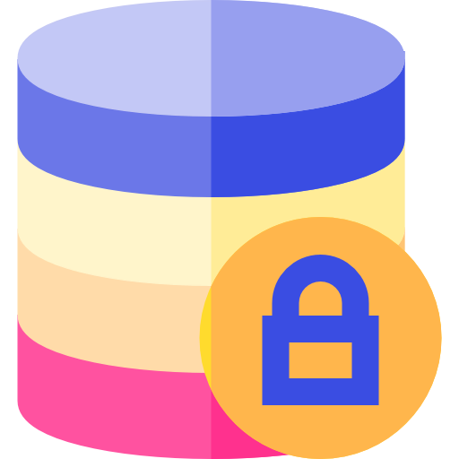 Database іконка