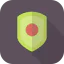 Shield icon 64x64