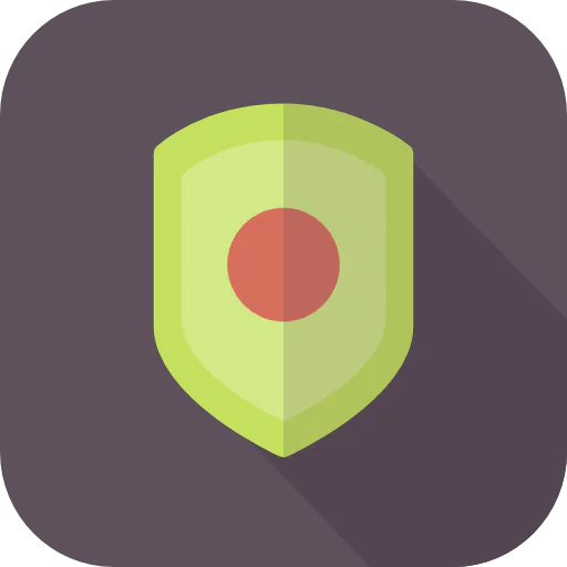 Shield icon