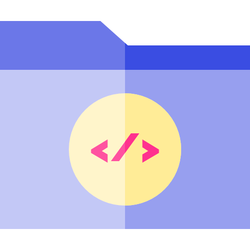 Sources icon