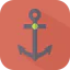 Anchor icon 64x64