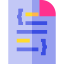 Code listing 图标 64x64