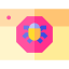 Bug report 图标 64x64