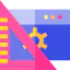 Programming 图标 64x64