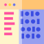 Compiler 图标 64x64