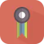 Medal icon 64x64