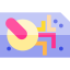 Hardware 图标 64x64