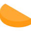 Pie chart icon 64x64
