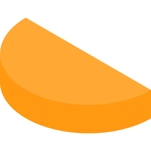 Pie chart icon