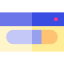 Loading 图标 64x64