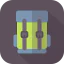 Backpack icon 64x64