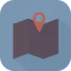 Map icon 64x64