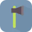 Axe icon 64x64