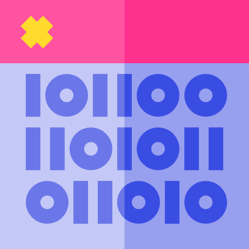 Binary file 图标
