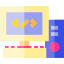 Computer 图标 64x64