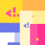 Cross-platform 图标 64x64