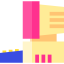 Computer 图标 64x64