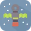 Satellite icon 64x64