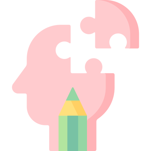 Idea Ikona