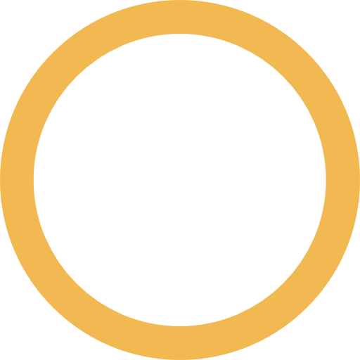 Circle icon