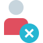 User 图标 64x64