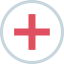 Add 图标 64x64