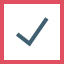 Check 图标 64x64