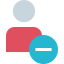 User 图标 64x64