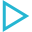 Play button 图标 64x64