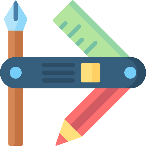Design tools 상