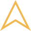 Cursor 图标 64x64