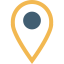 Placeholder 图标 64x64