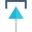 Upload 图标 64x64