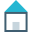 Home 图标 64x64