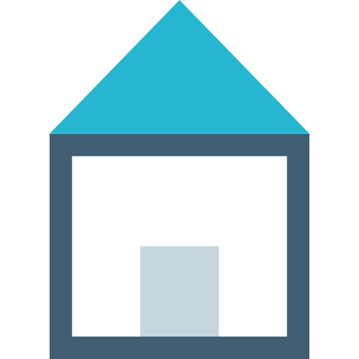 Home icon