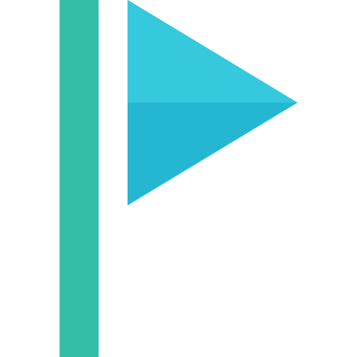 Flag Symbol