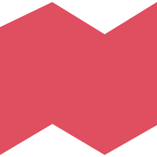 Map icône