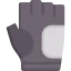Gloves icon 64x64