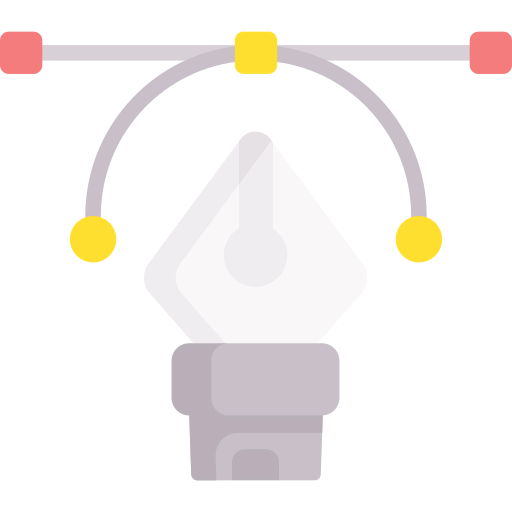 Vector 图标