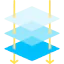 Layers icon 64x64